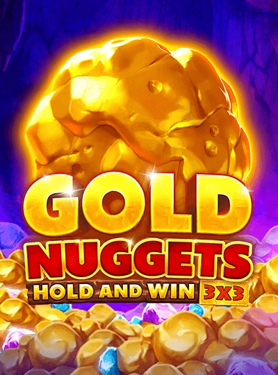 8dgame