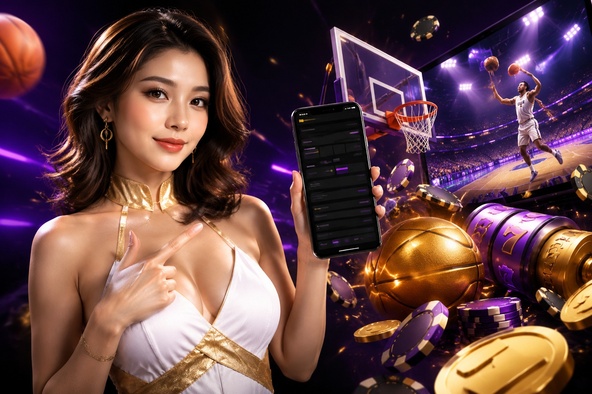 8dgame