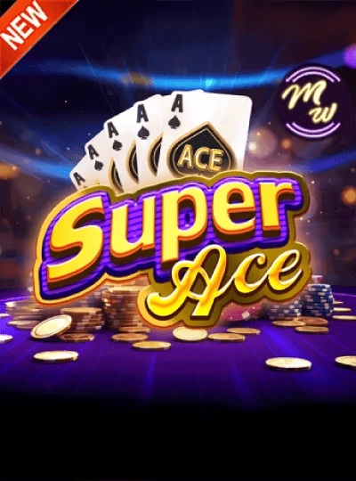 8dgame