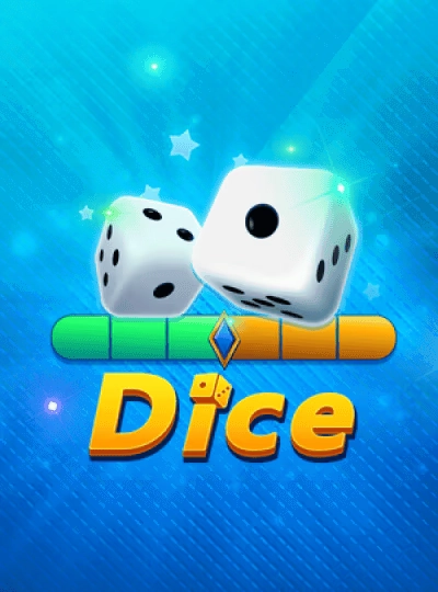 8dgame