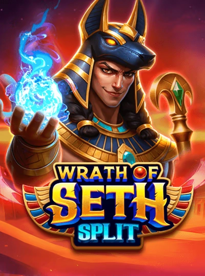 8dgame