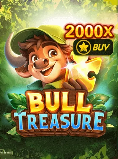 8dgame