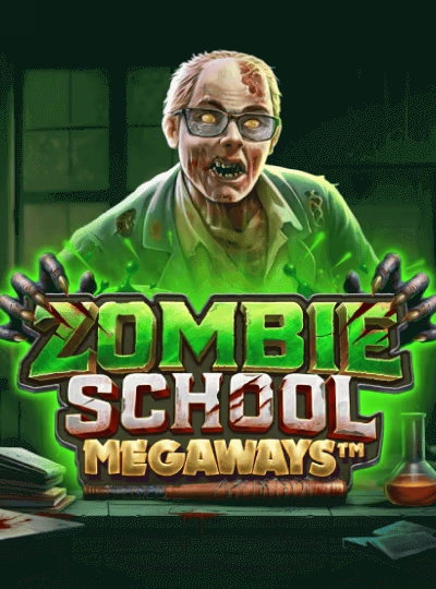 8dgame