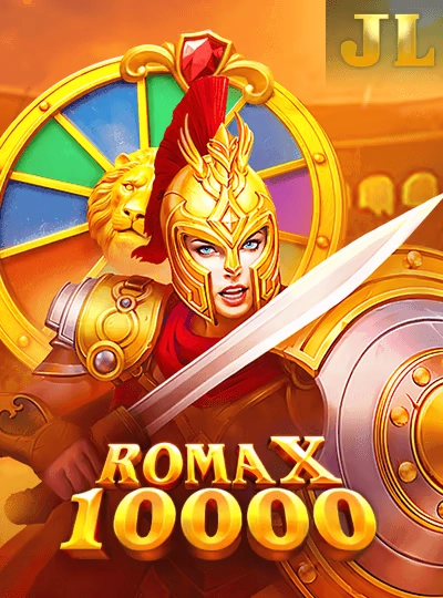 8dgame