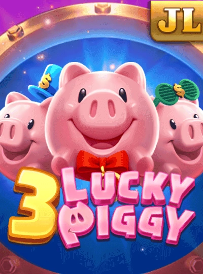 8dgame