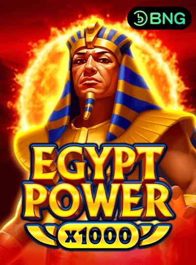 8dgame