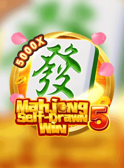 8dgame