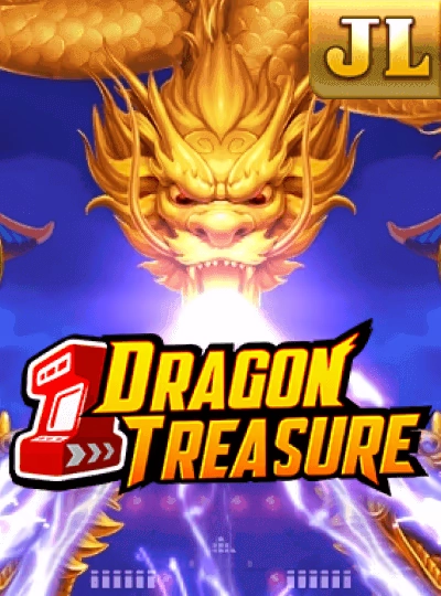 8dgame