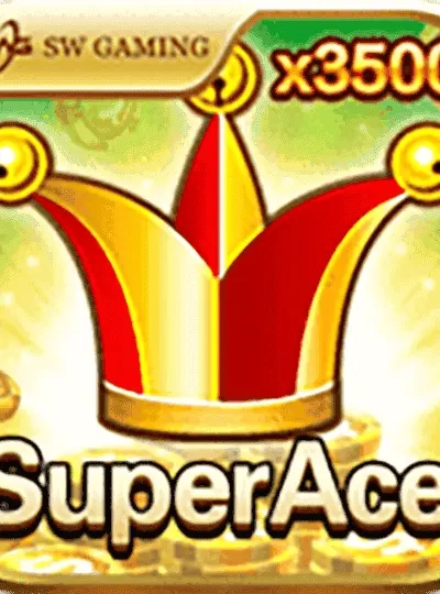 8dgame